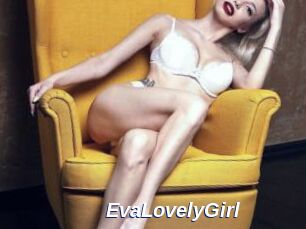 EvaLovelyGirl