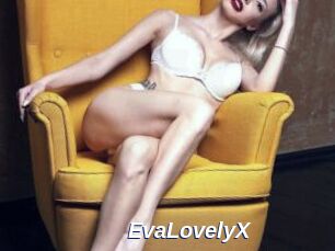 EvaLovelyX