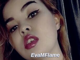 EvaMFlame