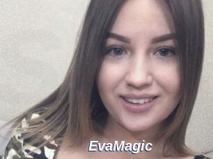 Eva_Magic