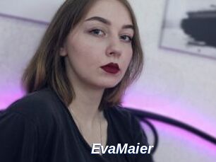 EvaMaier