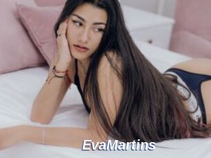 EvaMartins