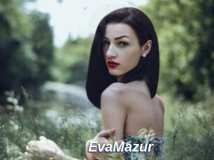 EvaMazur