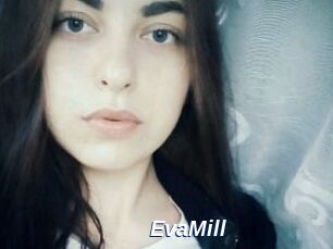 EvaMill