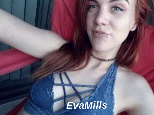 EvaMills