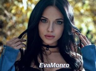 EvaMonro