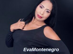 EvaMontenegro