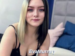 EvaMurrary