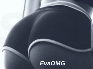 EvaOMG