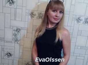 EvaOlssen