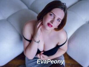 EvaPeony