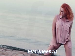 EvaQueen18