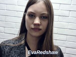 EvaRedshaw