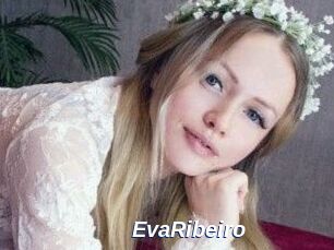 EvaRibeiro