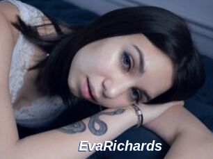 EvaRichards