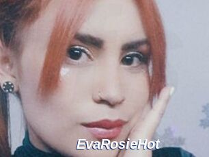 EvaRosieHot