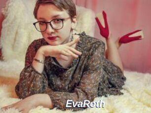 EvaRoth