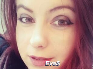 EvaS