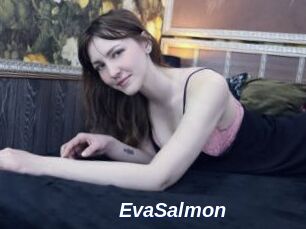 EvaSalmon