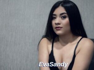 EvaSandy