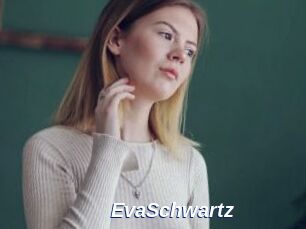 EvaSchwartz