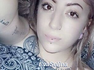 EvaSelina_