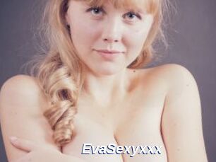 EvaSexyxxx