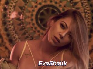 EvaShaiik