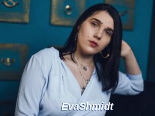 EvaShmidt