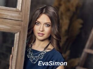 EvaSimon