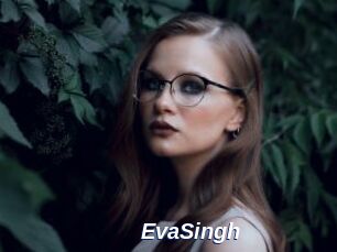 EvaSingh