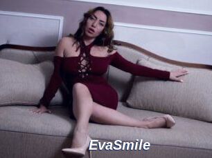 EvaSmile