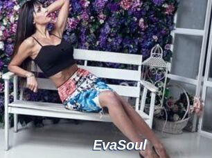 EvaSoul