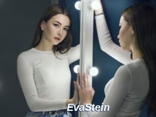 EvaStein
