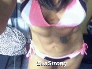 EvaStrong