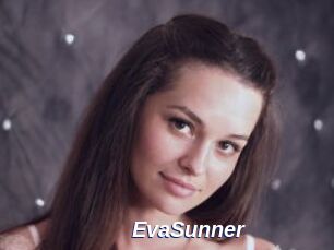 EvaSunner