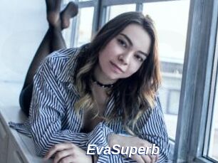 EvaSuperb