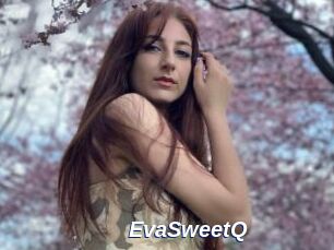 EvaSweetQ