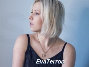 EvaTerron