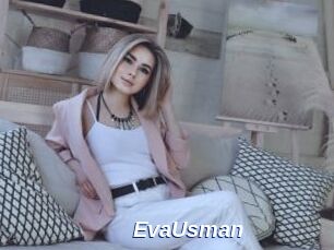 EvaUsman