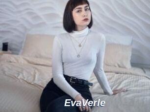 EvaVerle