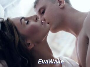 EvaWalle