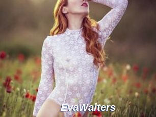 EvaWalters