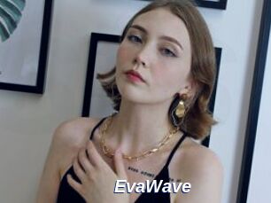 EvaWave