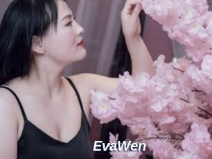 EvaWen