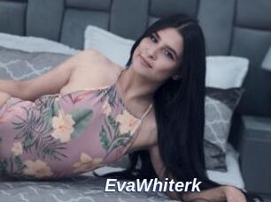 EvaWhiterk