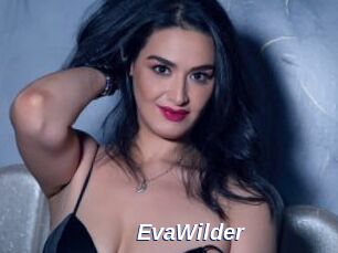 EvaWilder