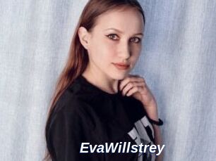 EvaWillstrey