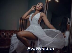 EvaWinston