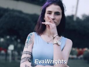 EvaWrights